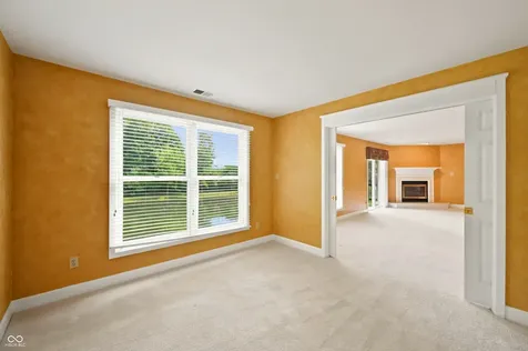 8751 Jaffa Court East Drive Indianapolis IN 46260