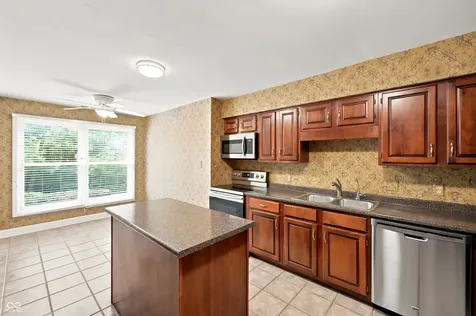 8751 Jaffa Court East Drive Indianapolis IN 46260