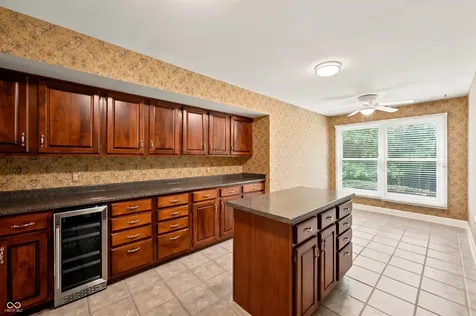 8751 Jaffa Court East Drive Indianapolis IN 46260