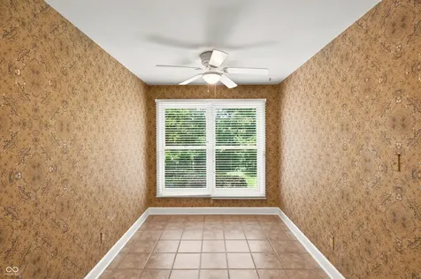 8751 Jaffa Court East Drive Indianapolis IN 46260
