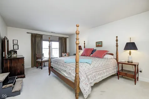 8751 Jaffa Court East Drive Indianapolis IN 46260