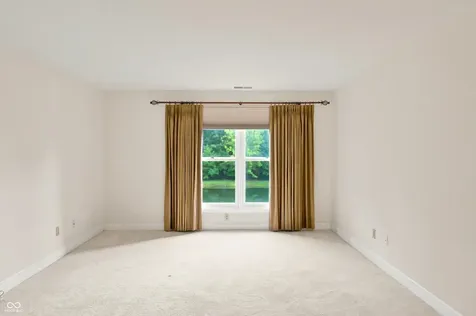 8751 Jaffa Court East Drive Indianapolis IN 46260