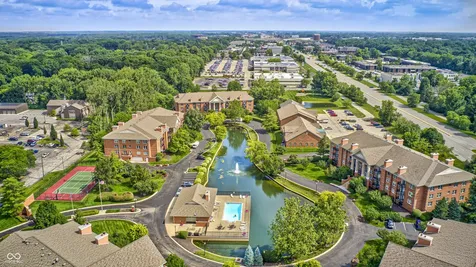 8751 Jaffa Court East Drive Indianapolis IN 46260