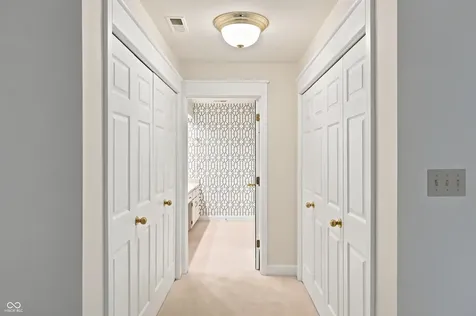8751 Jaffa Court East Drive Indianapolis IN 46260