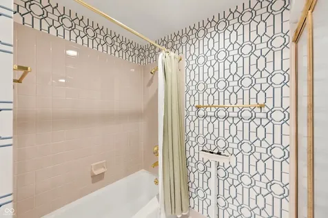 8751 Jaffa Court East Drive Indianapolis IN 46260