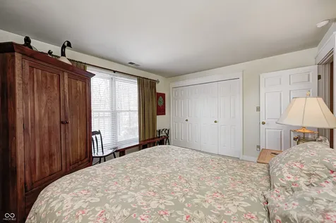 8751 Jaffa Court East Drive Indianapolis IN 46260