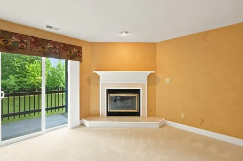 8751 Jaffa Court East Drive Indianapolis IN 46260