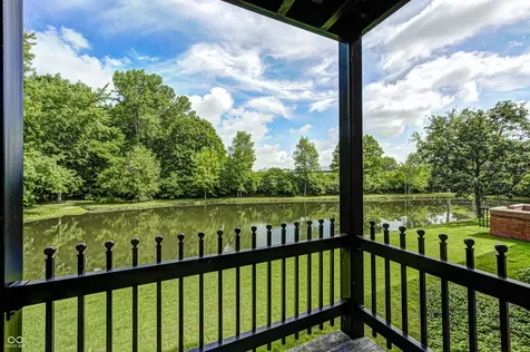 8751 Jaffa Court East Drive Indianapolis IN 46260