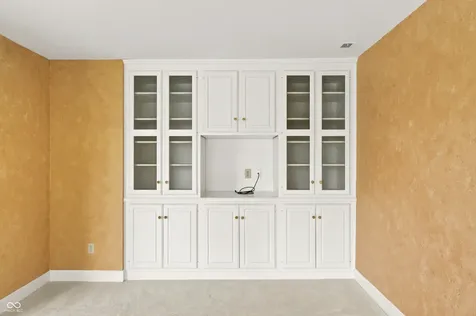8751 Jaffa Court East Drive Indianapolis IN 46260