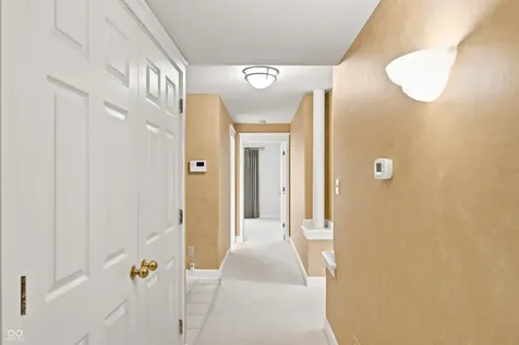 8751 Jaffa Court East Drive Indianapolis IN 46260