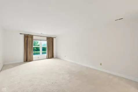 8751 Jaffa Court East Drive Indianapolis IN 46260