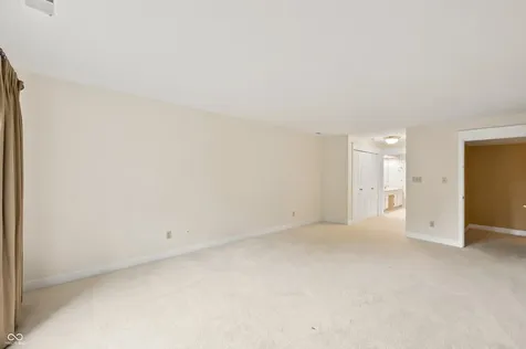 8751 Jaffa Court East Drive Indianapolis IN 46260