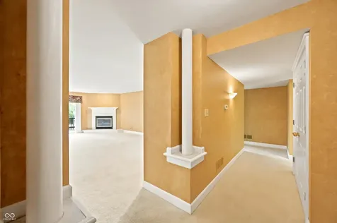 8751 Jaffa Court East Drive Indianapolis IN 46260