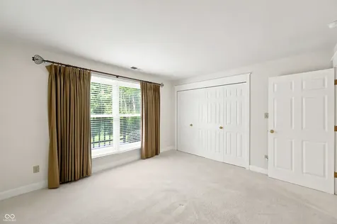 8751 Jaffa Court East Drive Indianapolis IN 46260