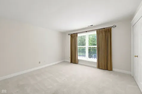 8751 Jaffa Court East Drive Indianapolis IN 46260