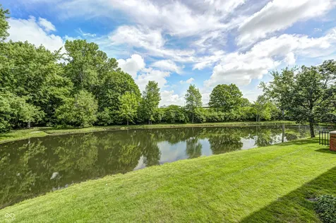 8751 Jaffa Court East Drive Indianapolis IN 46260
