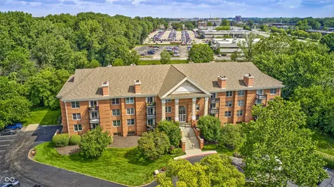 8751 Jaffa Court East Drive Indianapolis IN 46260