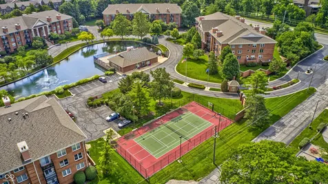 8751 Jaffa Court East Drive Indianapolis IN 46260