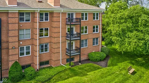 8751 Jaffa Court East Drive Indianapolis IN 46260