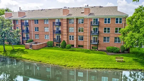 8751 Jaffa Court East Drive Indianapolis IN 46260