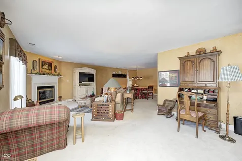 8751 Jaffa Court East Drive Indianapolis IN 46260