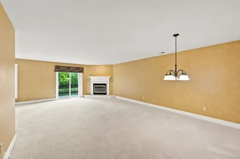 8751 Jaffa Court East Drive Indianapolis IN 46260