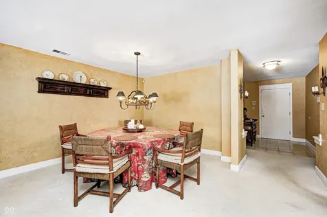 8751 Jaffa Court East Drive Indianapolis IN 46260