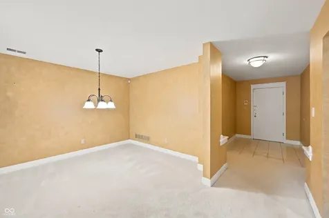 8751 Jaffa Court East Drive Indianapolis IN 46260