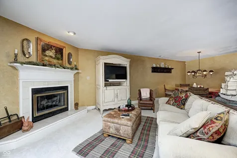 8751 Jaffa Court East Drive Indianapolis IN 46260