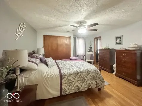 1309 Ruhl Meadows Court Kokomo IN 46902