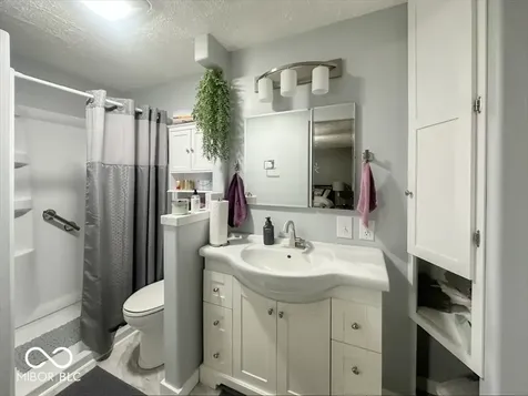 1309 Ruhl Meadows Court Kokomo IN 46902