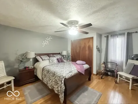 1309 Ruhl Meadows Court Kokomo IN 46902