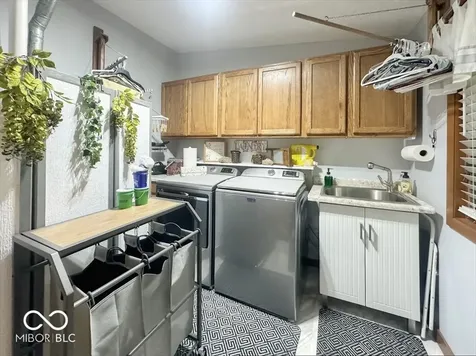 1309 Ruhl Meadows Court Kokomo IN 46902