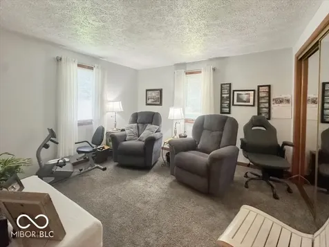 1309 Ruhl Meadows Court Kokomo IN 46902