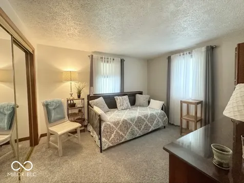 1309 Ruhl Meadows Court Kokomo IN 46902
