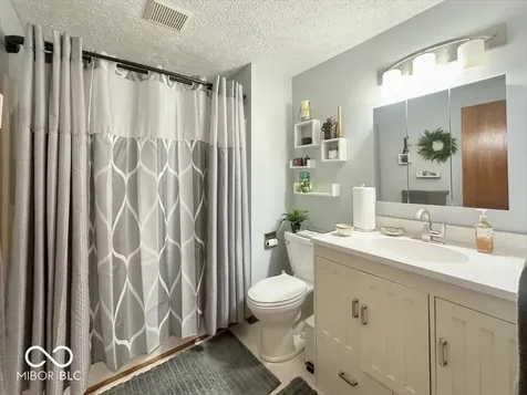 1309 Ruhl Meadows Court Kokomo IN 46902