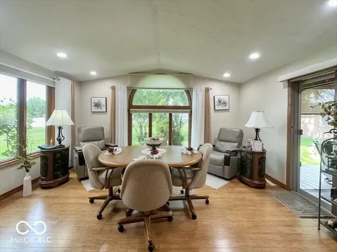 1309 Ruhl Meadows Court Kokomo IN 46902