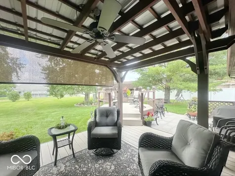 1309 Ruhl Meadows Court Kokomo IN 46902