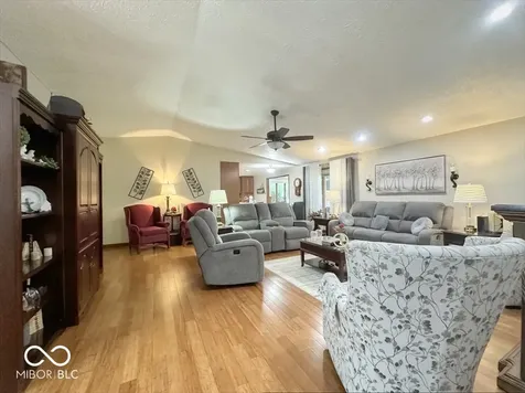 1309 Ruhl Meadows Court Kokomo IN 46902