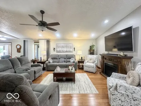 1309 Ruhl Meadows Court Kokomo IN 46902