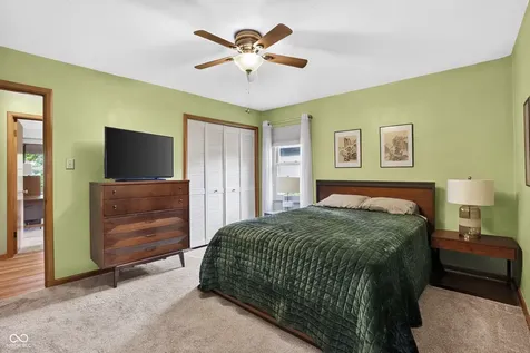 8501 N College Indianapolis IN 46240