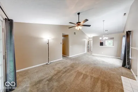 509 Speedway Woods Drive Indianapolis IN 46224