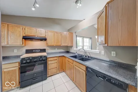 509 Speedway Woods Drive Indianapolis IN 46224