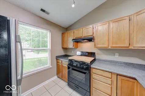 509 Speedway Woods Drive Indianapolis IN 46224