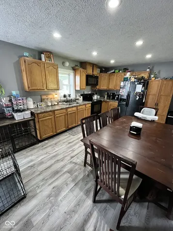 6900 N Michigan Road Fairland IN 46126