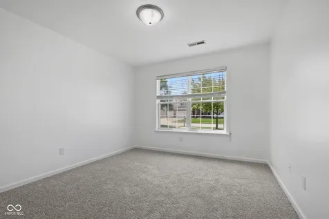 5341 Bombay Drive Indianapolis IN 46239