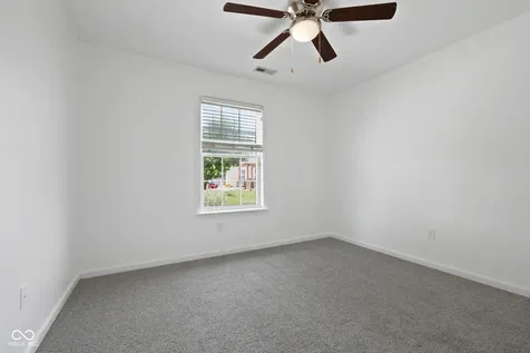 5341 Bombay Drive Indianapolis IN 46239