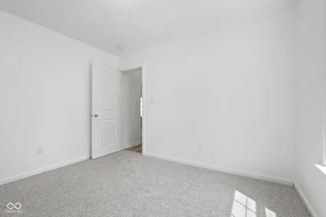 5341 Bombay Drive Indianapolis IN 46239