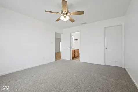 5341 Bombay Drive Indianapolis IN 46239