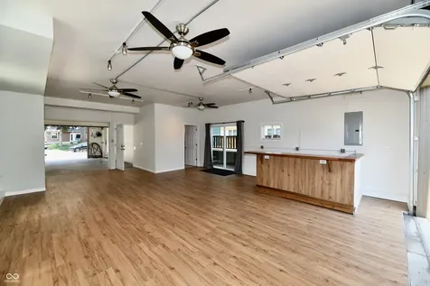 4521 Winthrop Avenue Indianapolis IN 46205